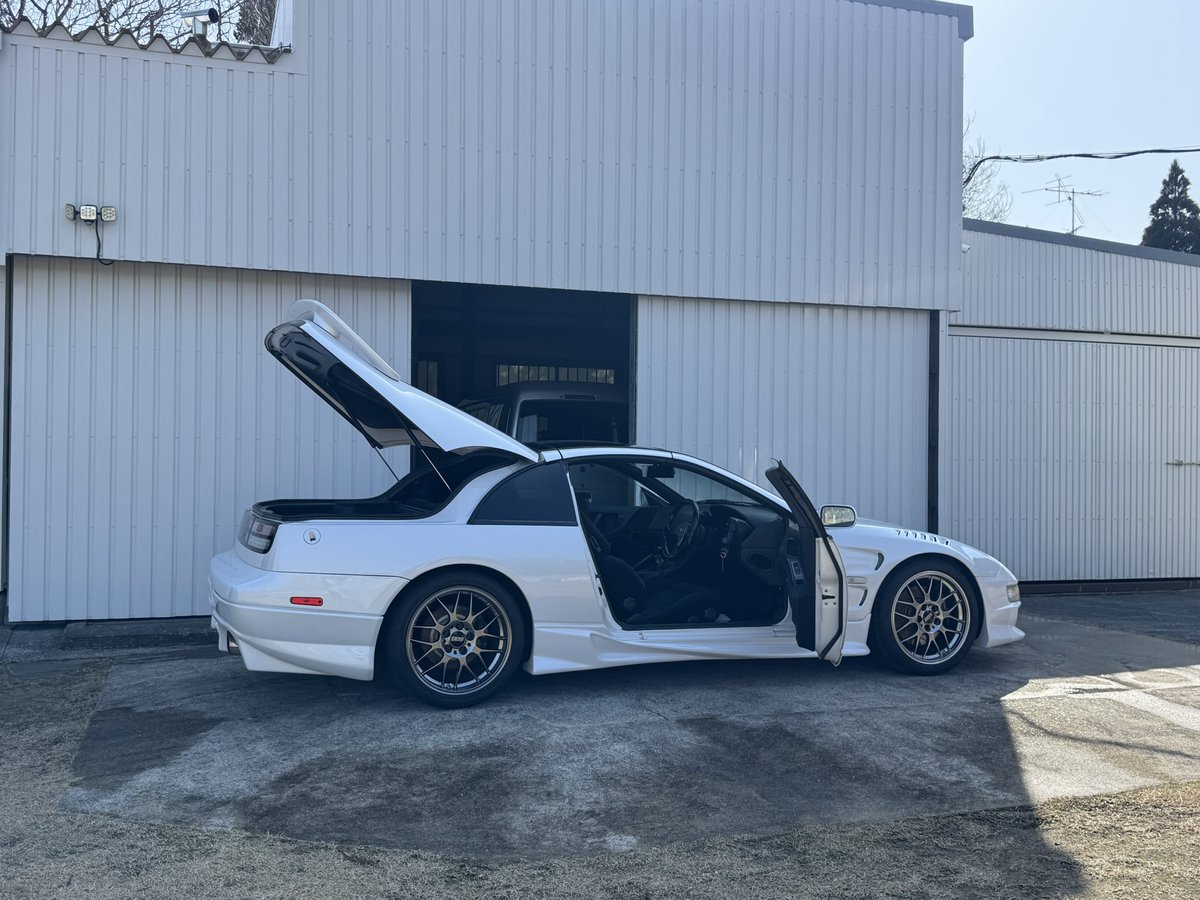 nao. (@nao_nao97) / Posts / X