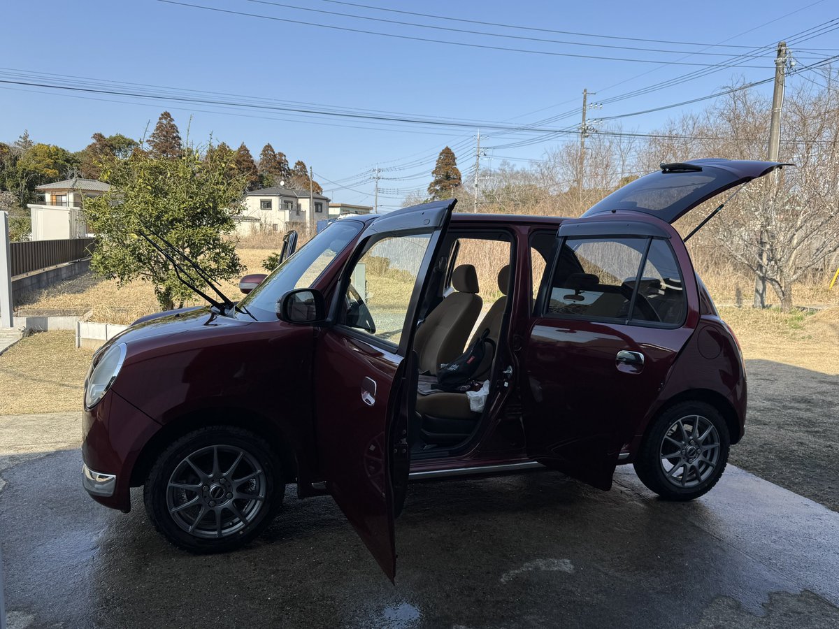 nao. (@nao_nao97) / Posts / X