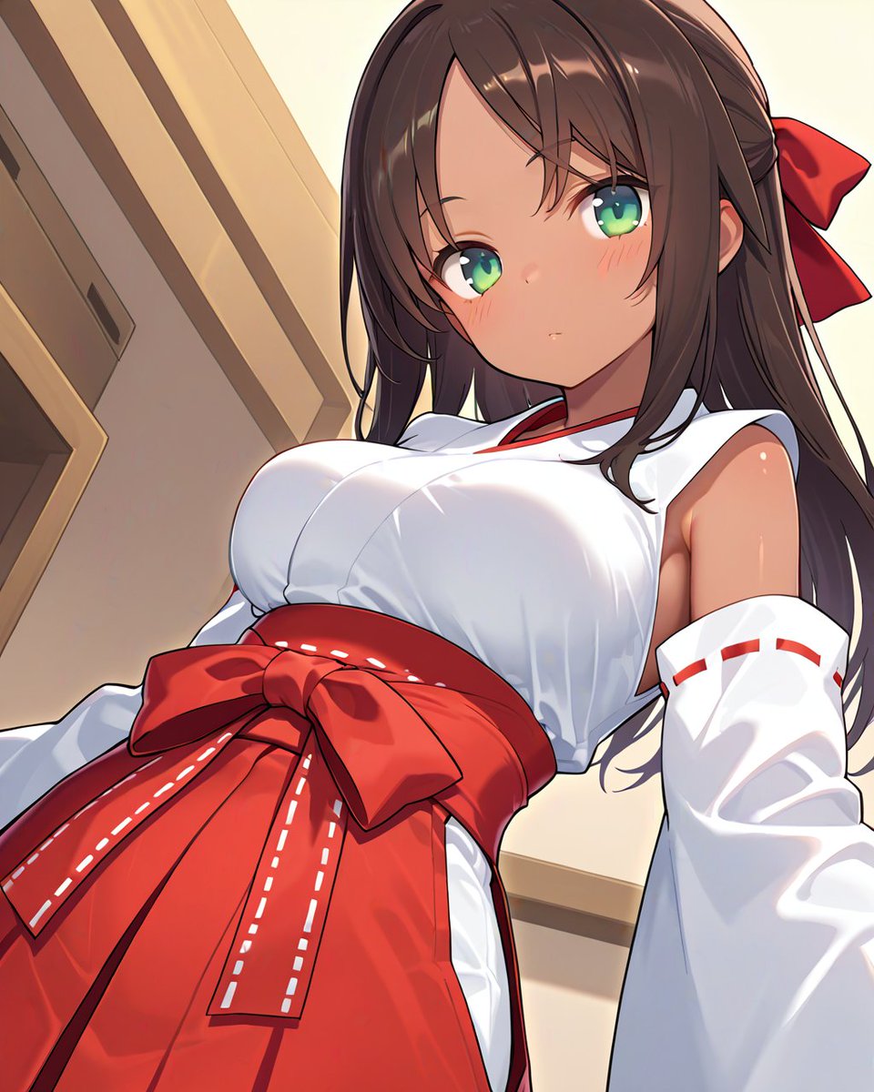 濃いあんこ (@nCzIH2m8v4Chp1D) / Posts / X