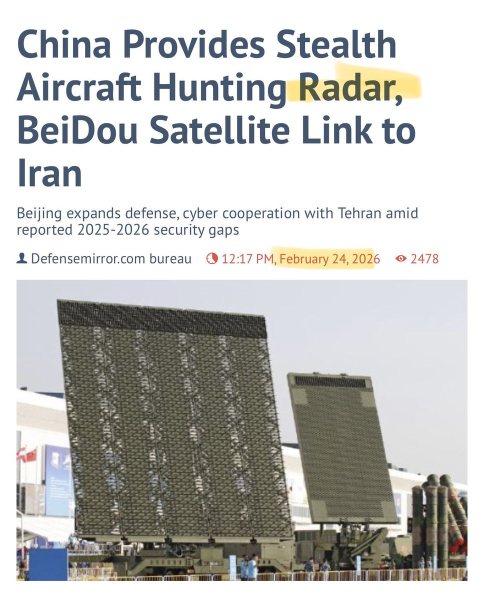 花岗岩³ tweet media