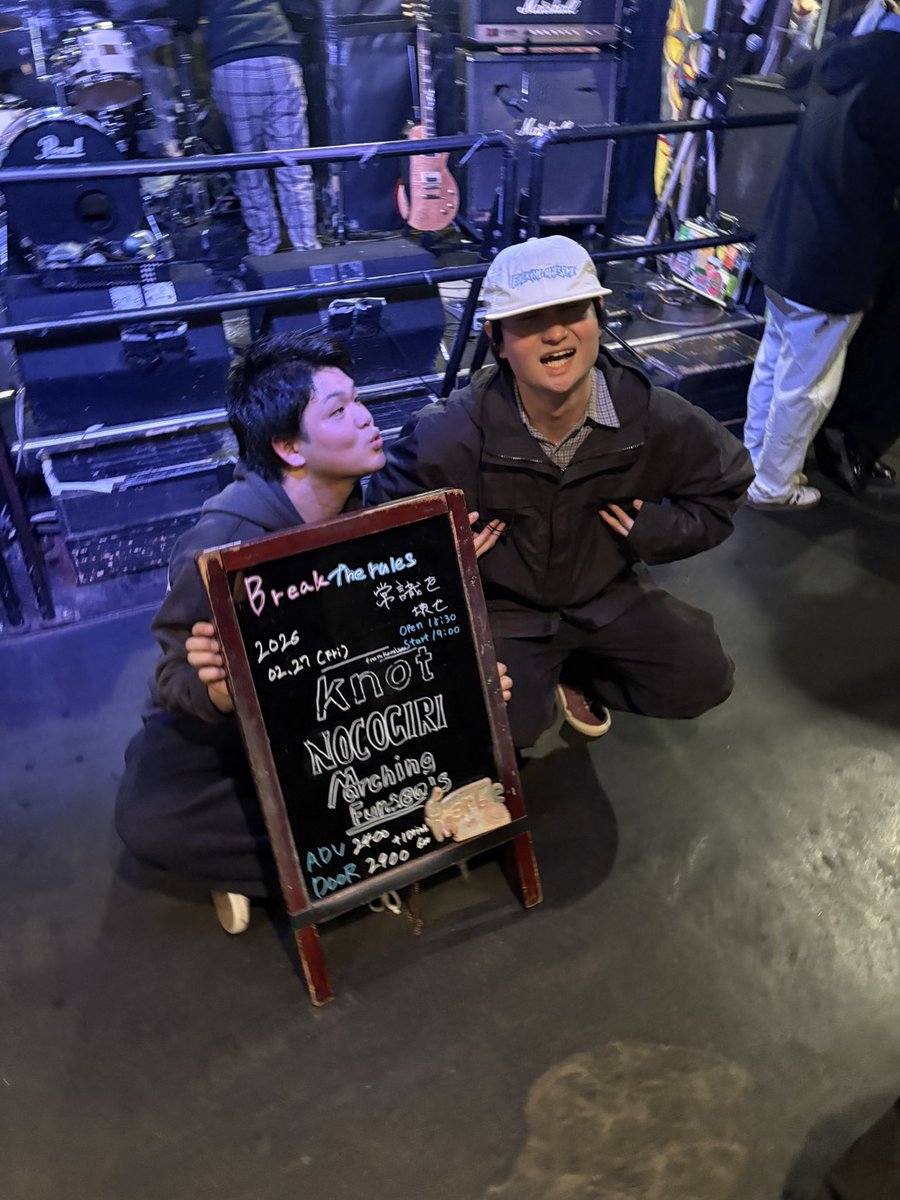 ハル tweet media