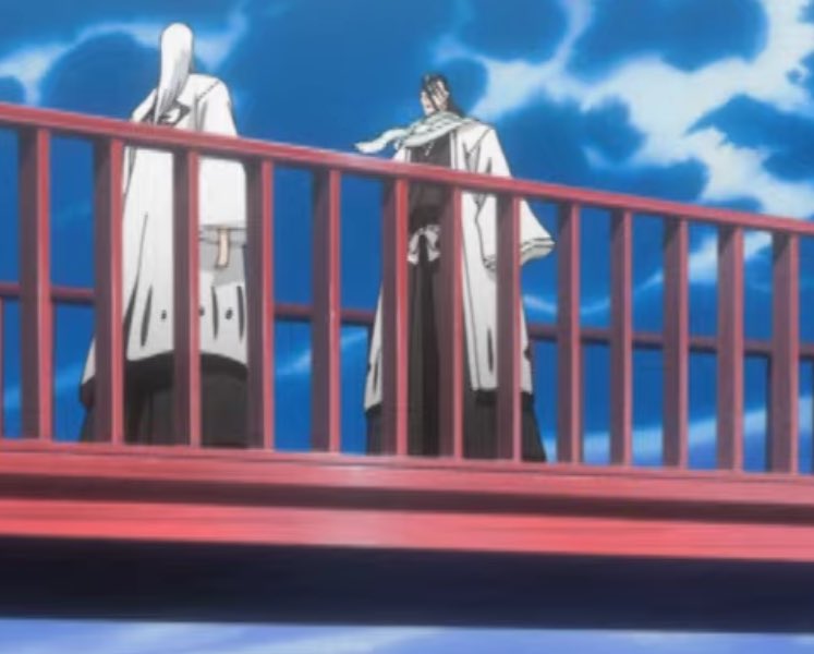 おカズ tweet media