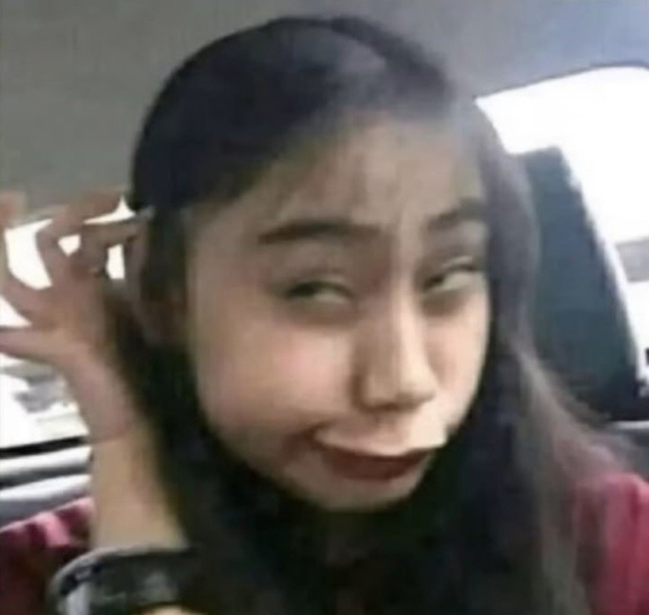 Ranceru 🎋🇩🇴 7/8 tweet media