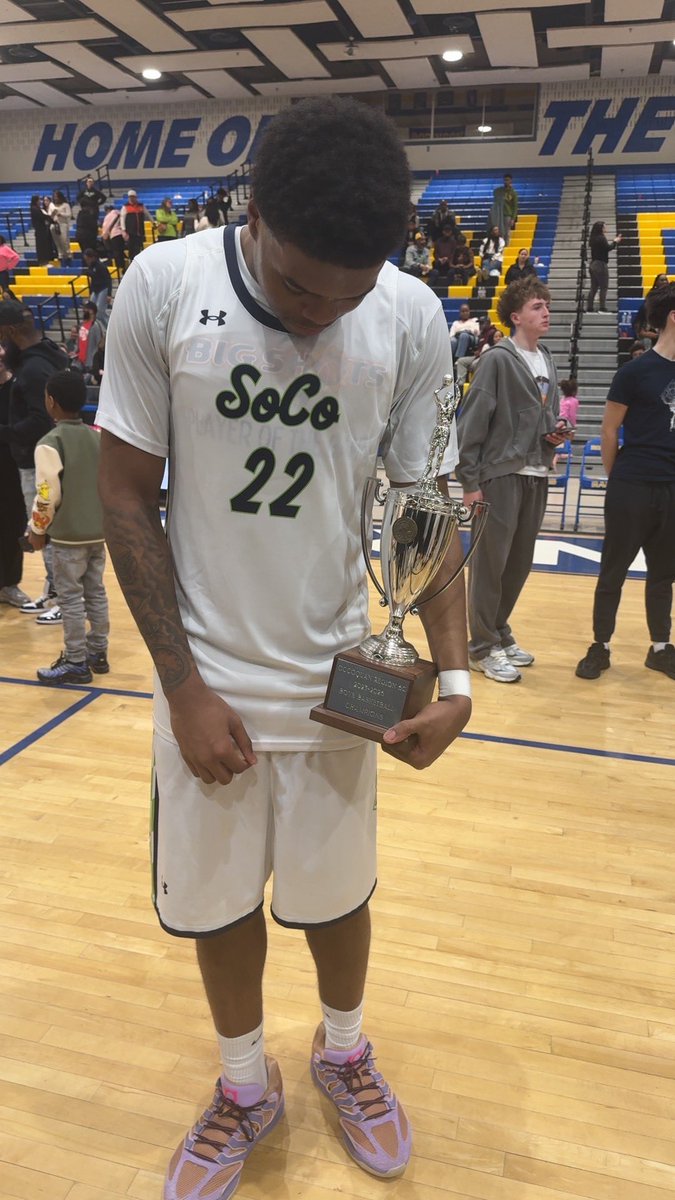 Brian Burns ll tweet media