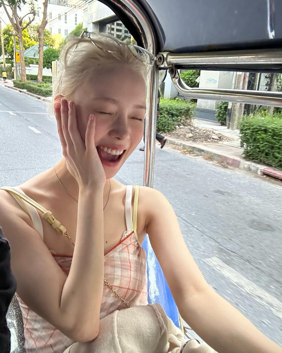 immin君 หม่าม้ามุ้หนาว☃︎❄︎ tweet media