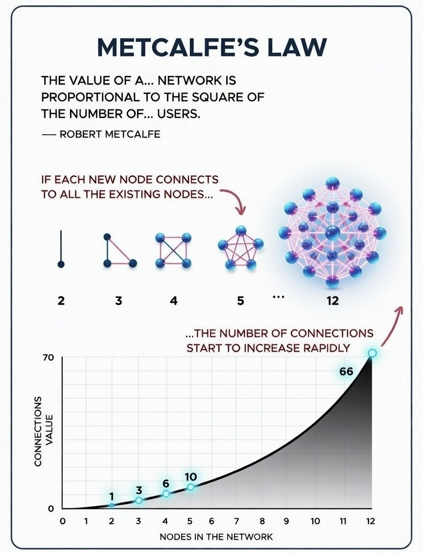 Recliner tweet media