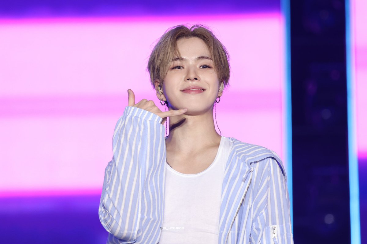 𐔌՞・·・՞𐦯 tweet media