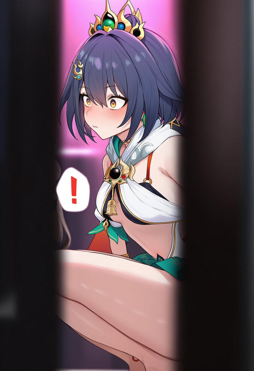 ・支援サイト更新

【有料会員限定】
●砂(Li●gsha)&●璃(Y●nli)○○party 