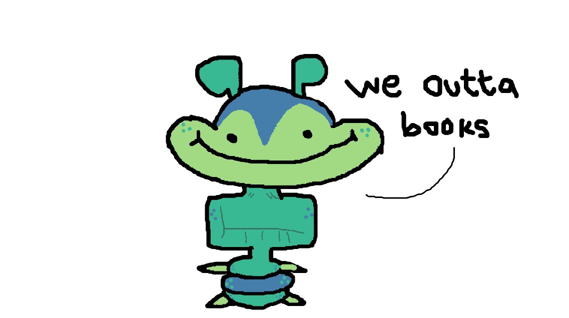 Derzo 🦌 tweet media