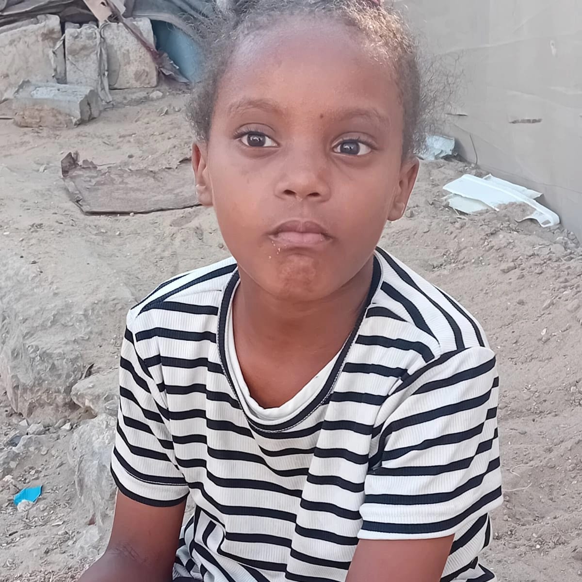 Send your support and donate for my family 🫶🙏
Zakat is not just help…
It is a life saved, a tear wiped away, and a sincere prayer made in your absence.
Share this message so it may reach compassionate hearts.
👇
fundahope.com/en/fundraisers…