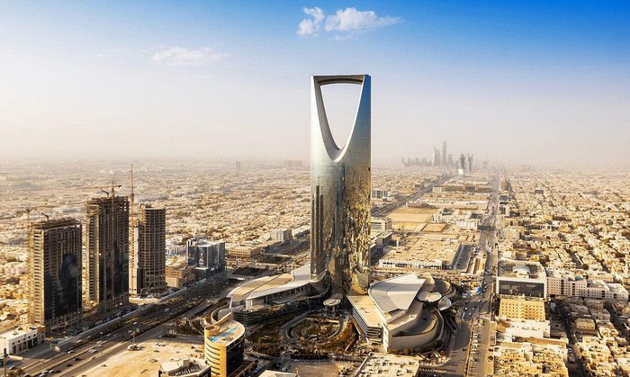 وائل الدرمكي tweet media