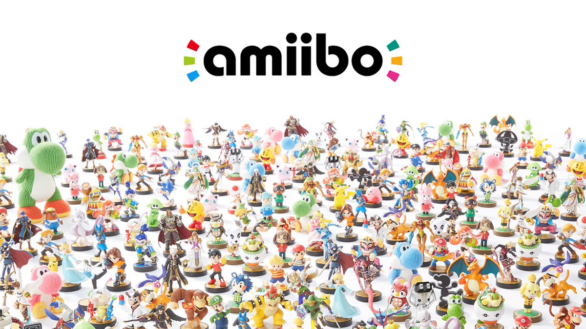 Nintendo Everything tweet media