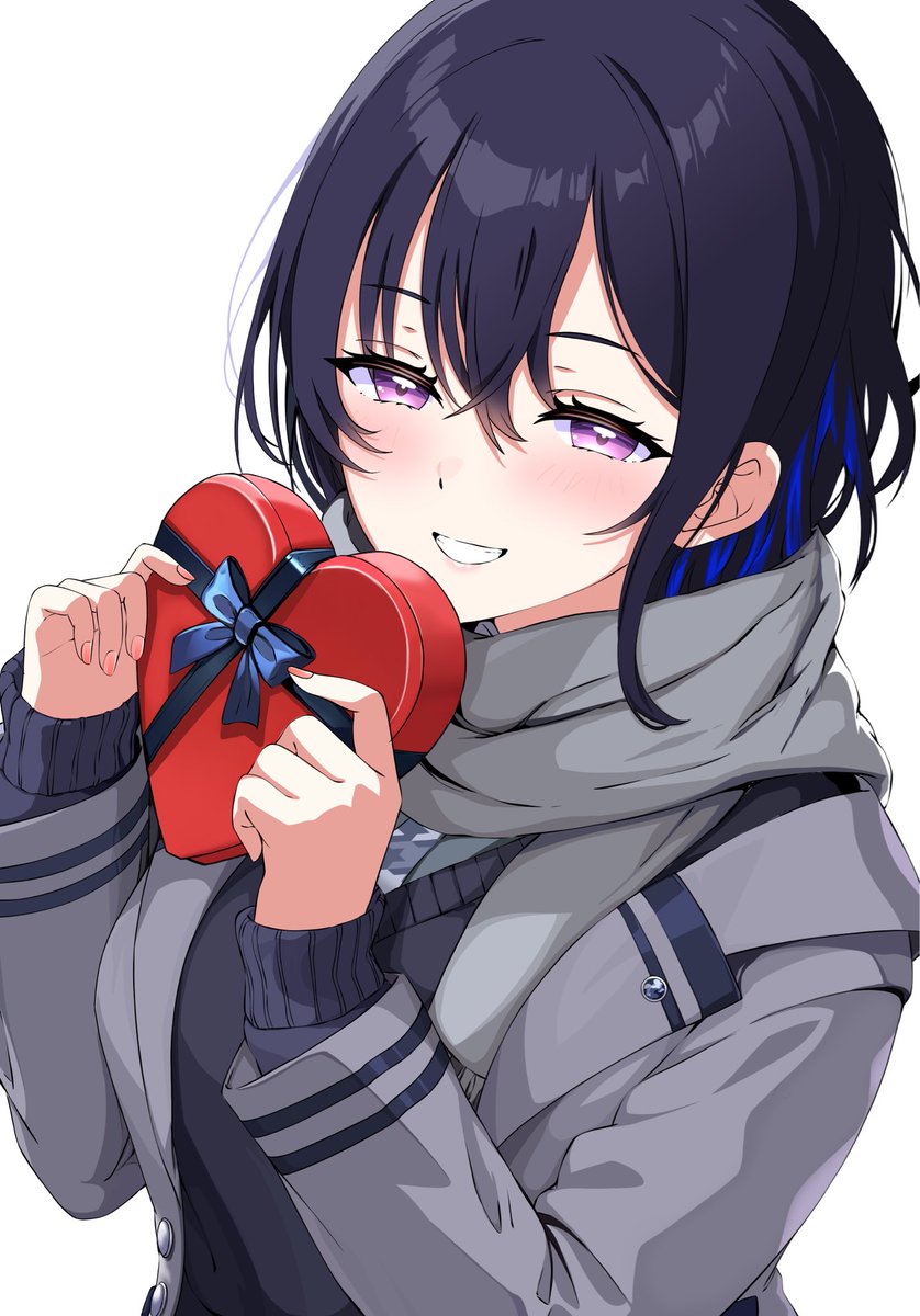 山猫イクバール tweet media