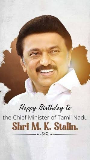 Arvindh Srinivasan tweet media