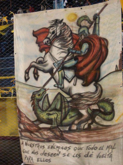 CARCedits🇺🇦 tweet media