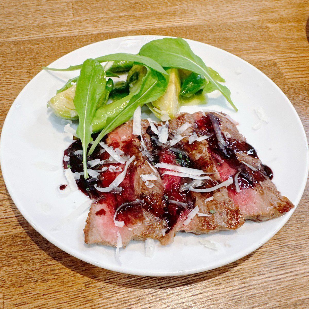 curestartsnowj's tweet photo. 「イタリアンフェア」🇮🇹
約2週間、完走できました。
募金総額は
69,680円
ご協力いただいたすべての皆様に
心より感謝申し上げます。
最終日のランチパーティーも美味しく盛り上がりました。
CSNJでは今後ともDIPG/DMGなど難治性小児脳腫瘍の治療研究支援の輪を広げてまいります。
#VaBene https://t.co/ttlZpMiEs8