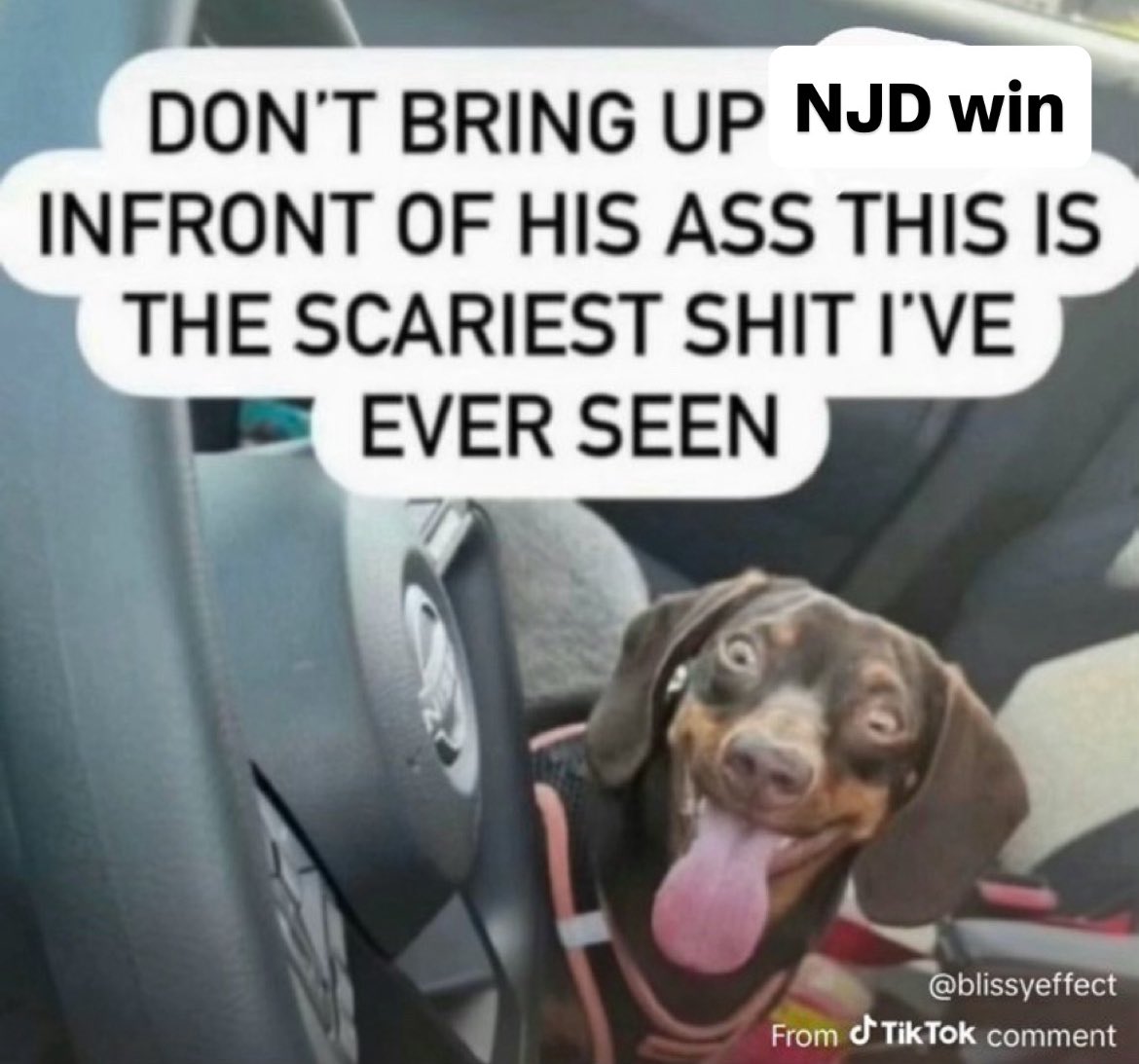 🍒 (@swelgium) on Twitter photo 