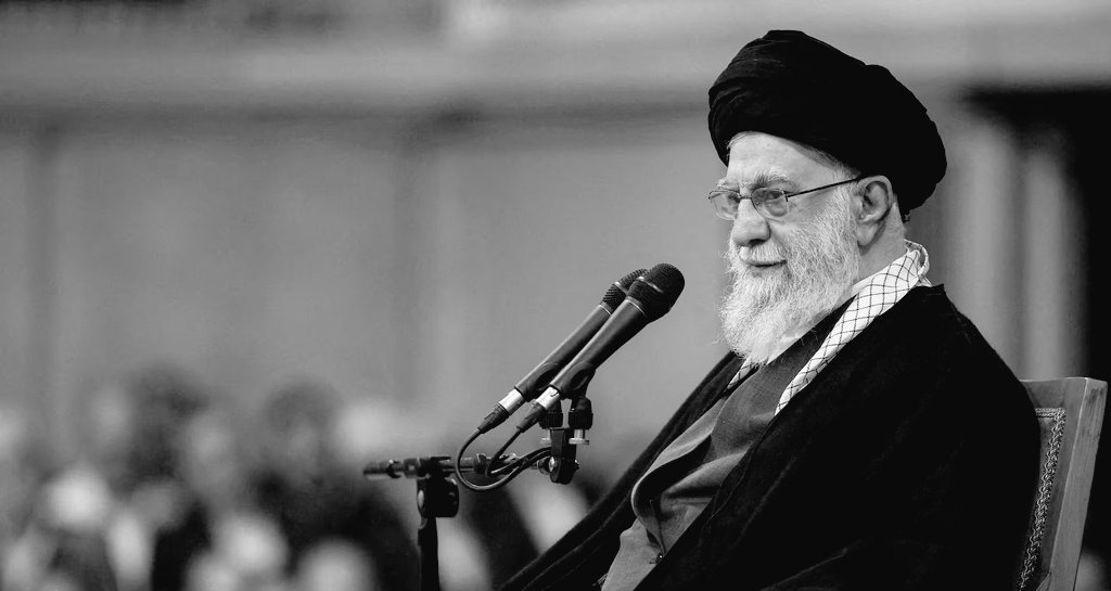 Iran Observer tweet media