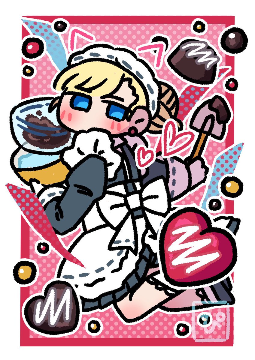 3月になったのでフォロワーさんに自己紹介しようぜ #3月になったので