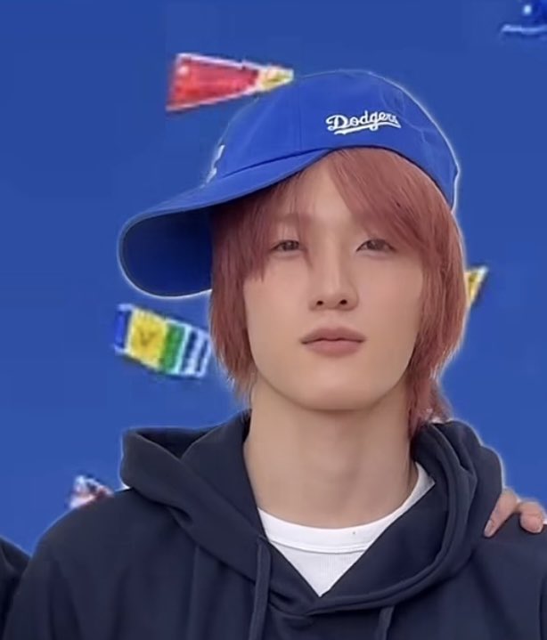 SALSA ✩ misses pink 🥲 tweet media