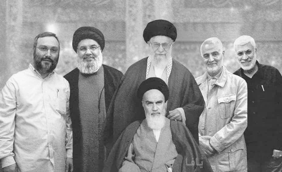 Yafa ☫ يافا tweet media