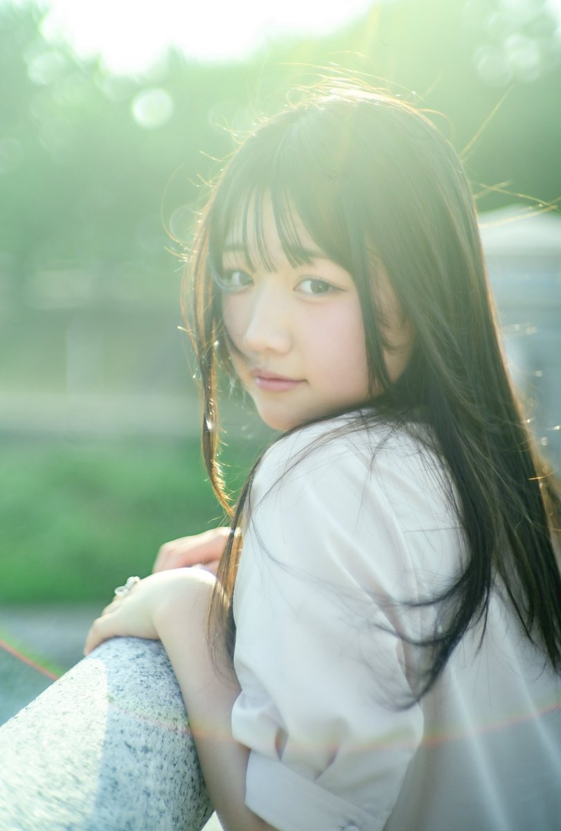 柚姫 (@yuik__xx) on X