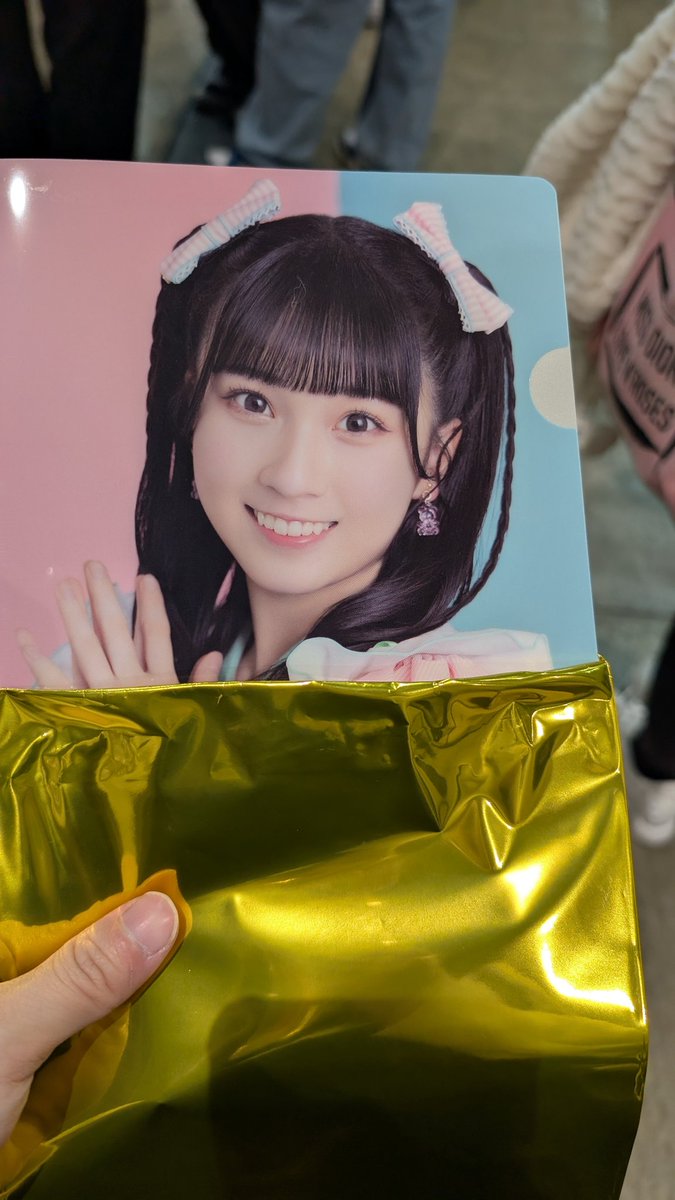 取引🍒🤍 tweet media