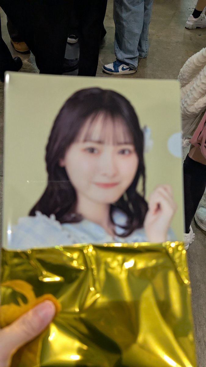 取引🍒🤍 tweet media