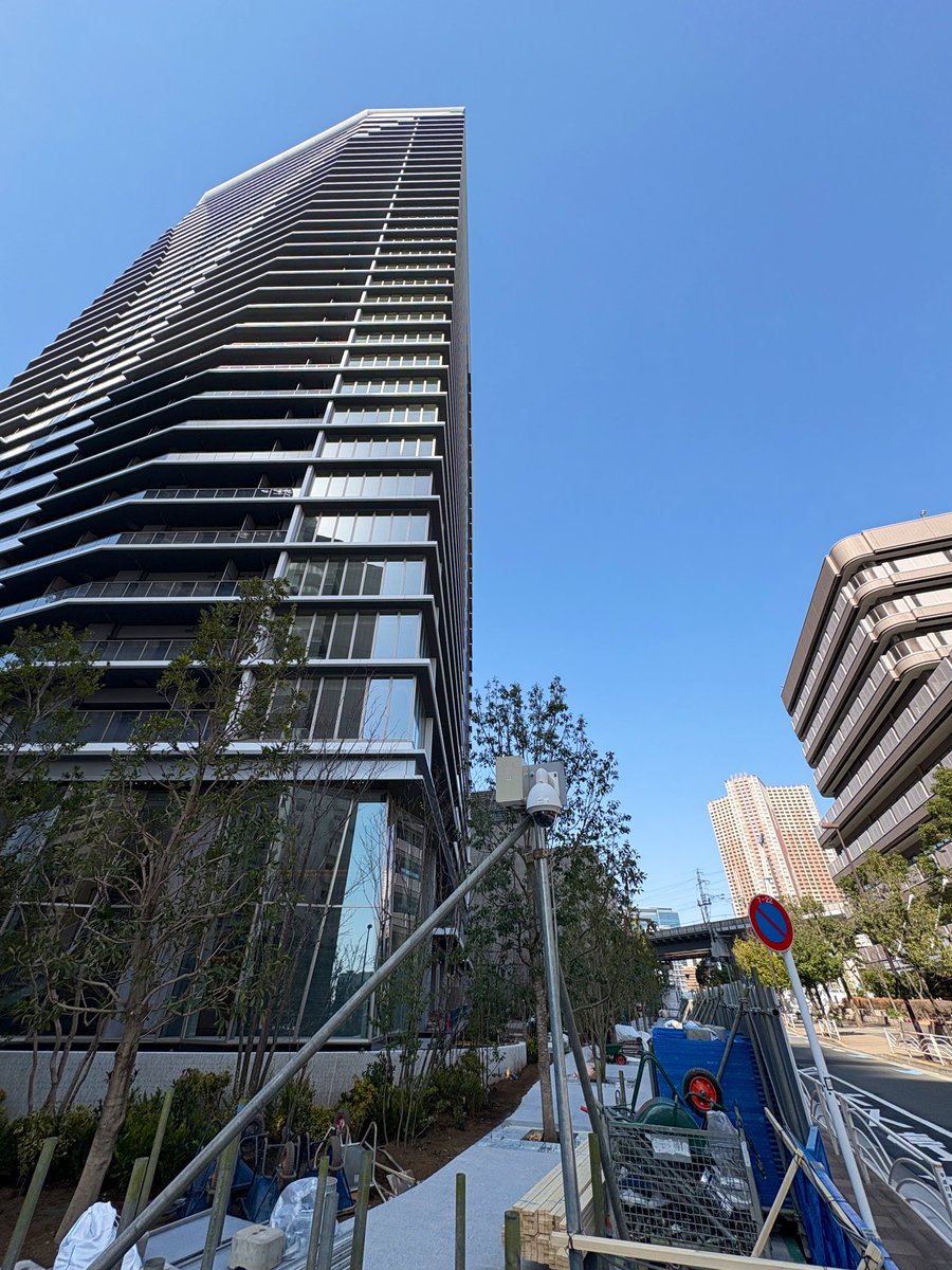 限界サラリーマン tweet media