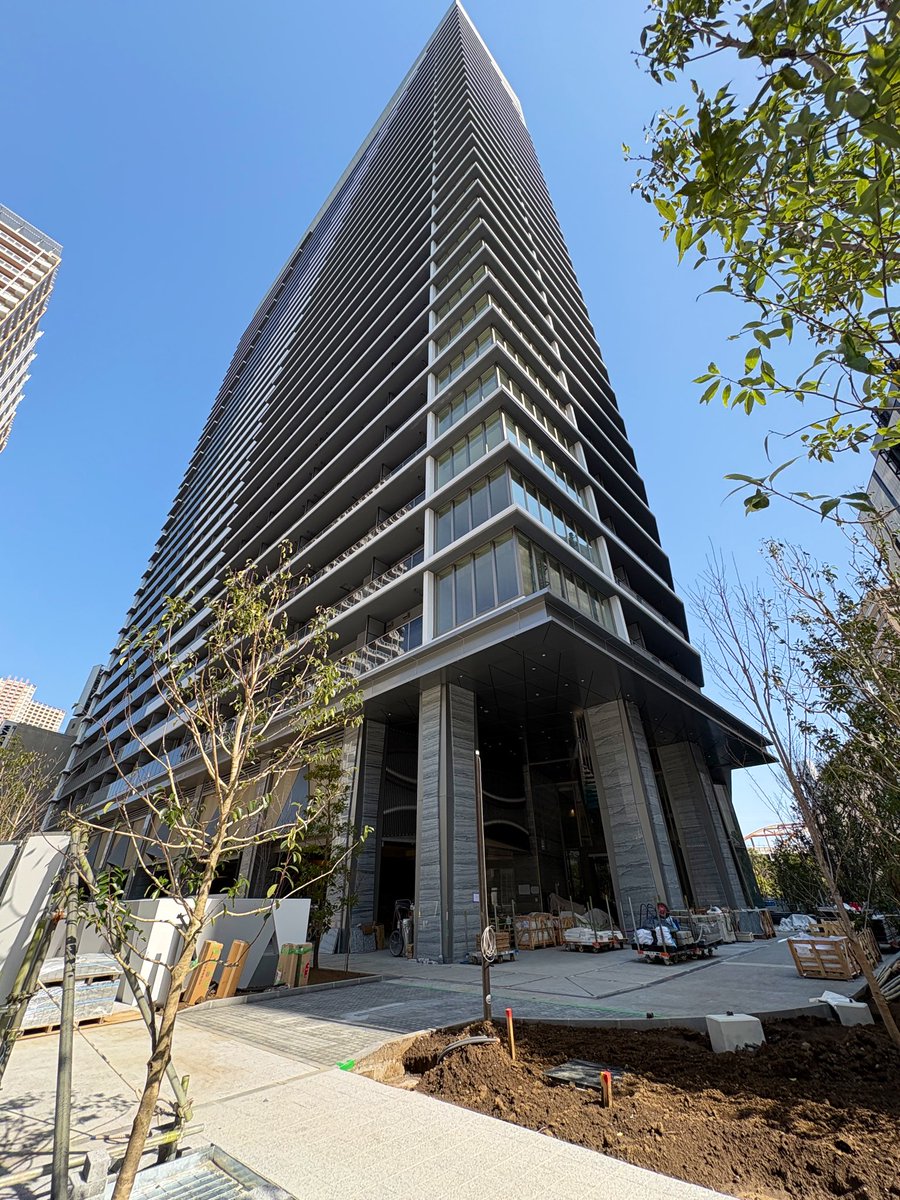 限界サラリーマン tweet media