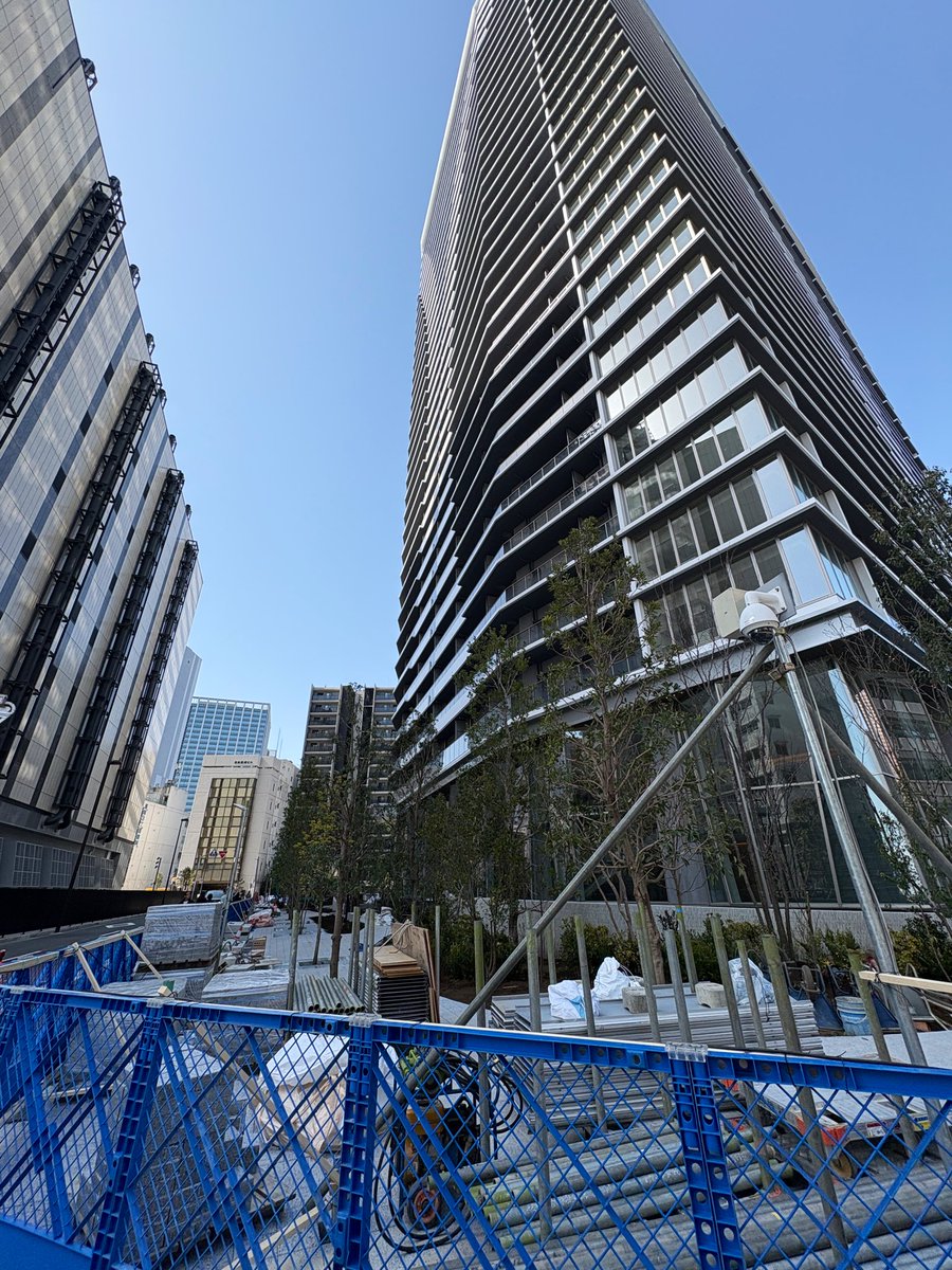 限界サラリーマン tweet media