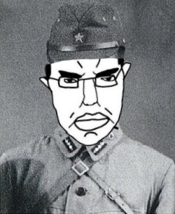 William "Balloon Guy" Kim tweet media