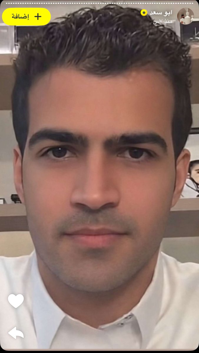 ابنة تيماريه tweet media