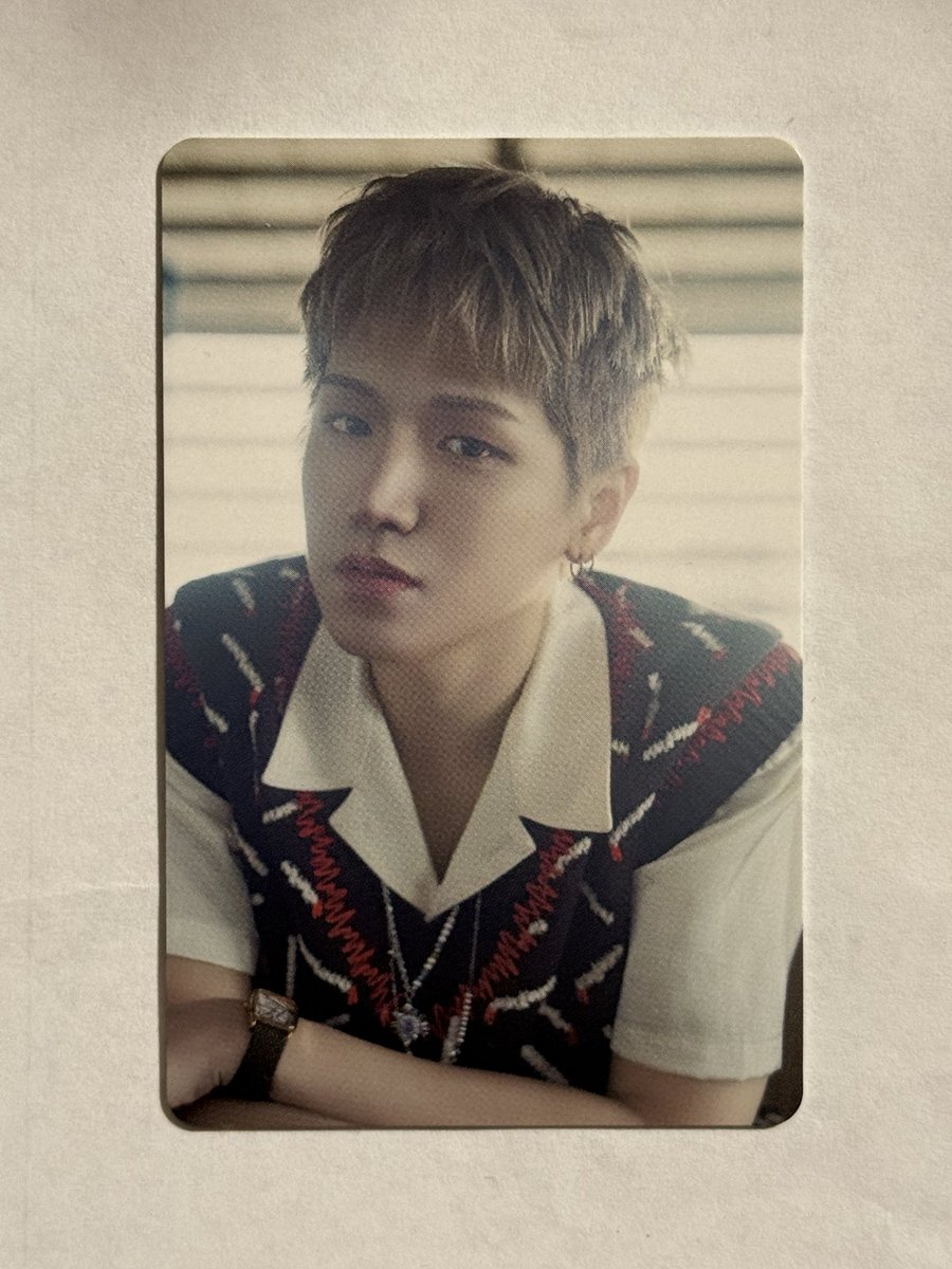 ゆうまる@取引垢 tweet media