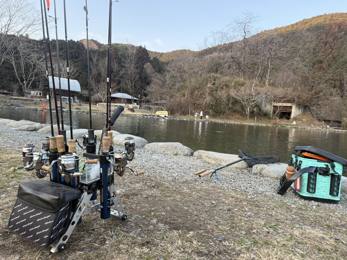 マイクロン佐藤 tweet media