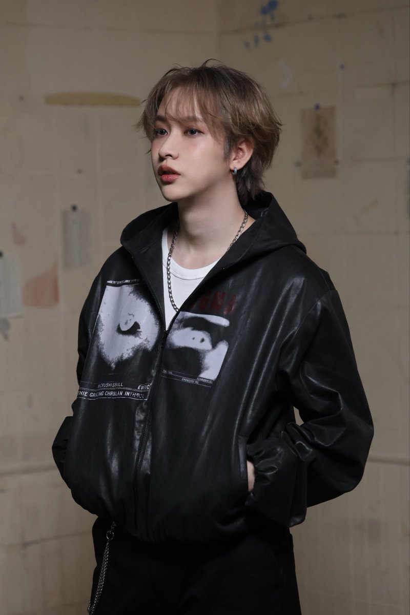 [QQQ] ‘UNCOOL’ MV Behind Photo dump📸

#QQQ #KB #JISUNG #NINE #UNCOOL