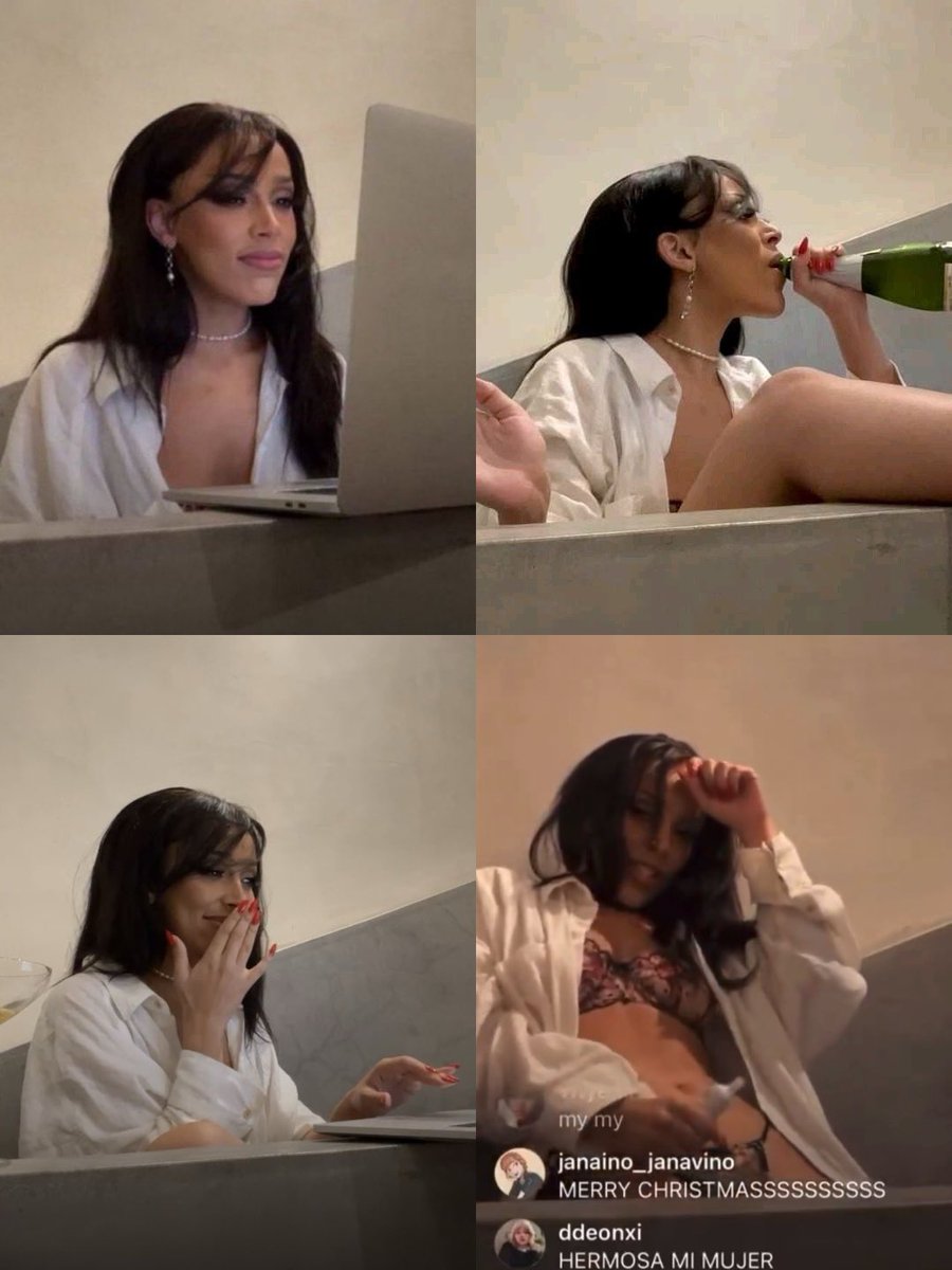 dojadiary's tweet photo. my 4 moods
https://t.co/TrVJIpujt3