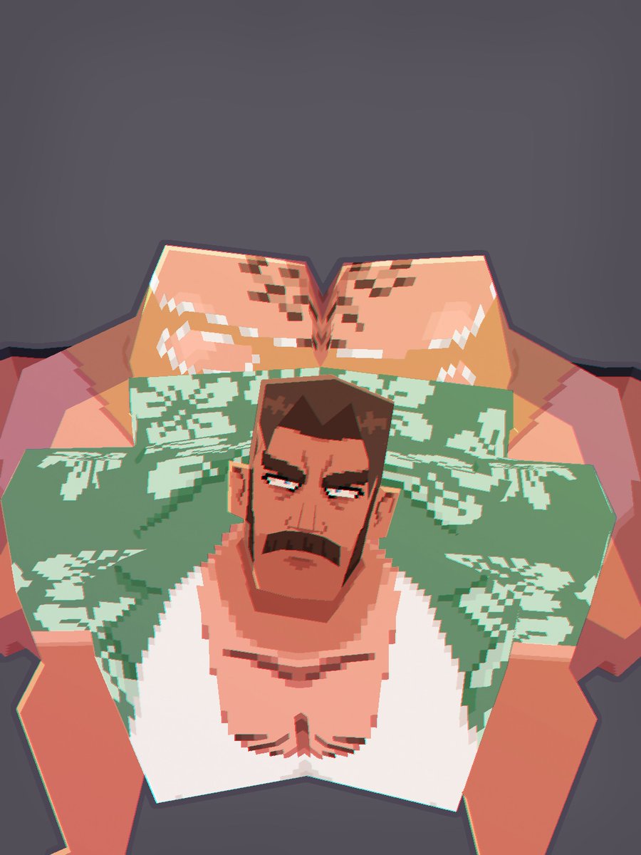 Fuckpollo tweet media