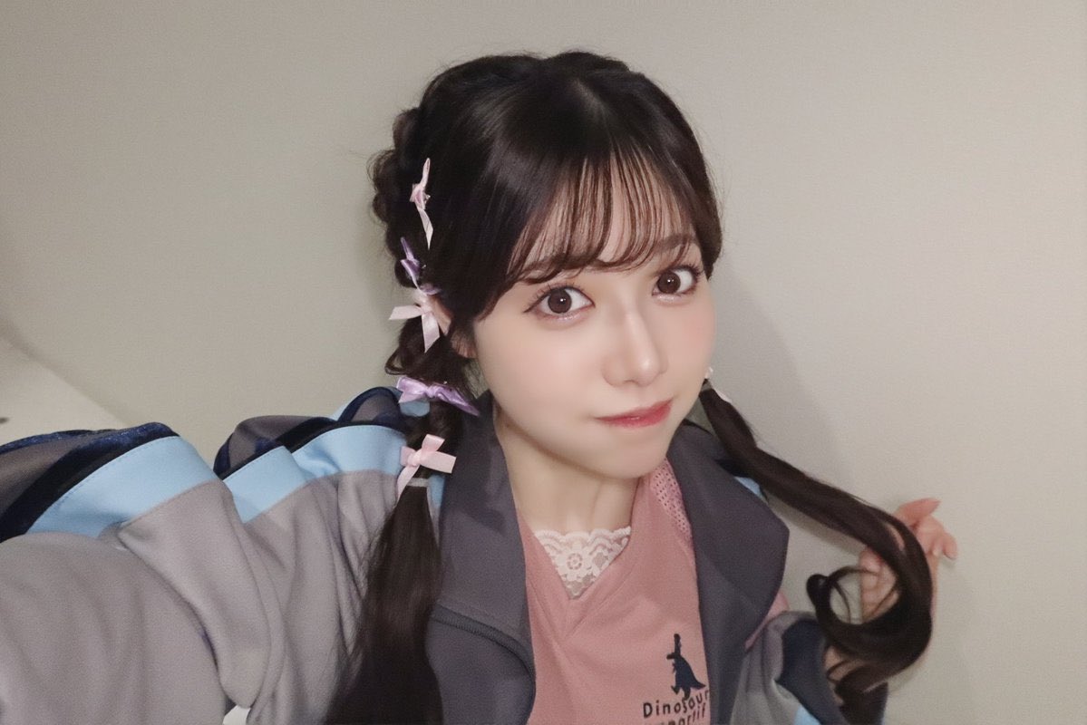 slide_omochi はいどうぞ