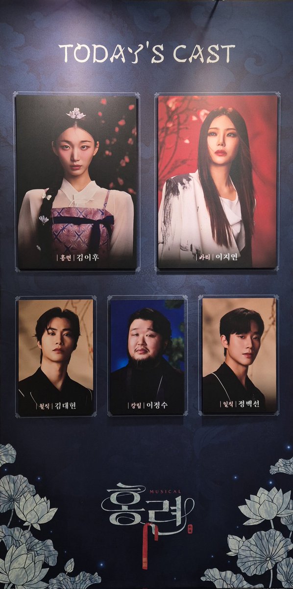 뾰약✨ tweet media