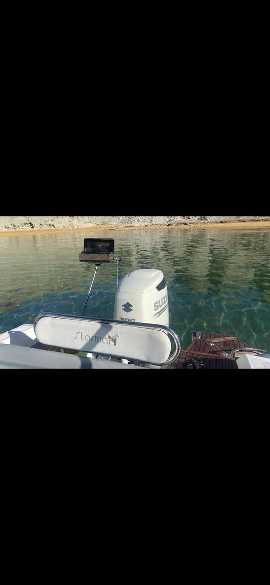 Starmarib1's tweet image. starmar.it , #suzuki, #starmar #simrad, #FederazioneItalianaMotonautica, #confindustrianautica,#suzukitaliamarine, #pierpaolobellina #ilgommone #mare #hondamarine #mercurymarine  #capri #enjoylife #starmar @starmar #followersreelsfypシ゚viralシfypシ゚viralシalシ