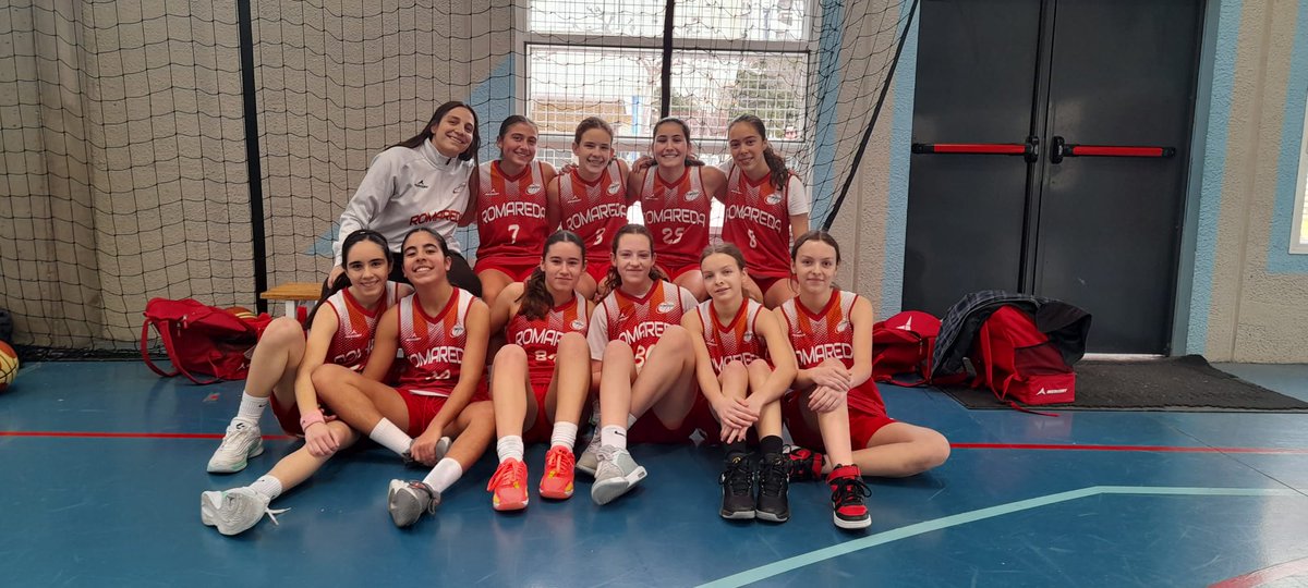 C.D. Romareda tweet media