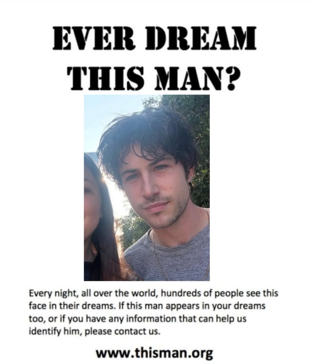 🐈 (@recipeformylve) on Twitter photo 