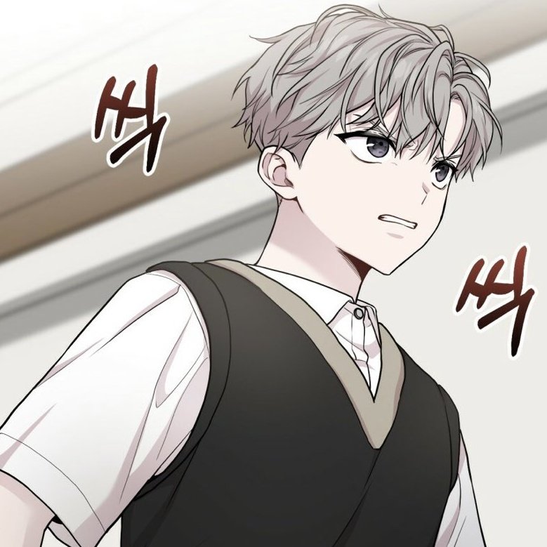 정태태 🧤🍻 tweet media