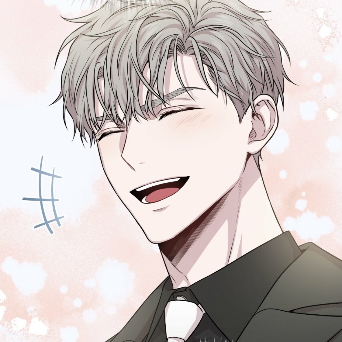 정태태 🧤🍻 tweet media