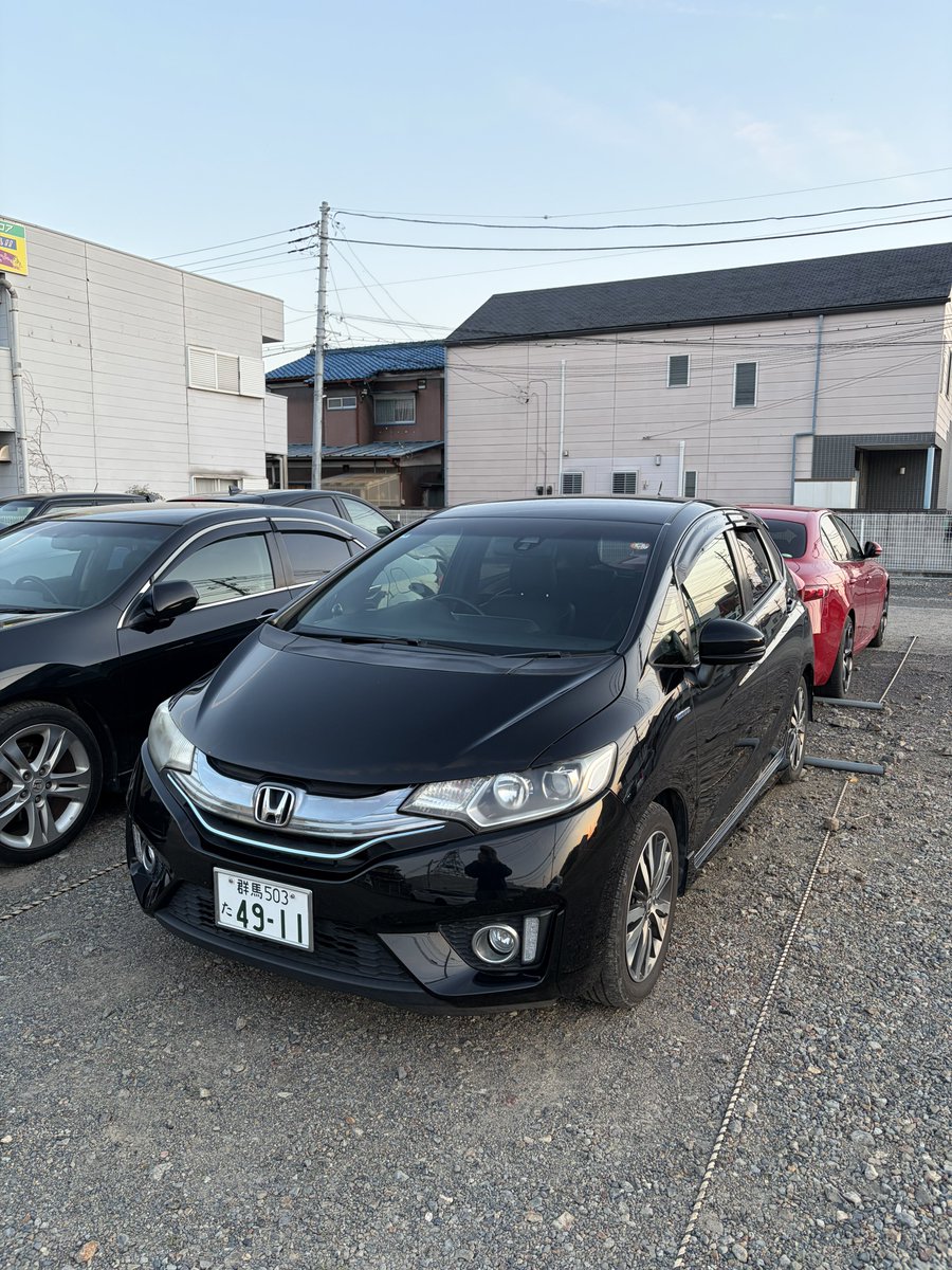 なすいろver2 tweet media