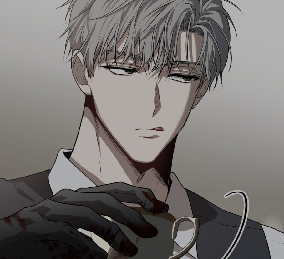 정태태 🧤🍻 tweet media