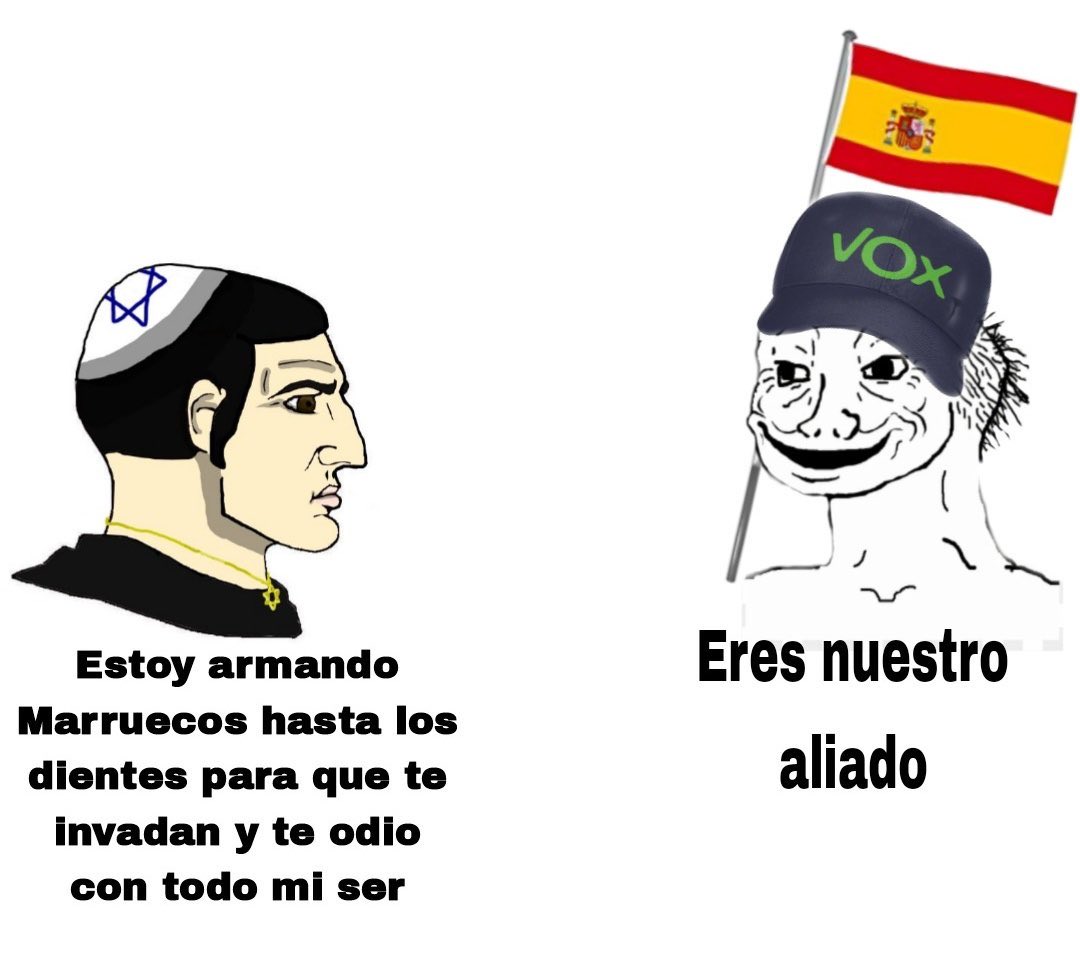 pablo (@soypablohawk) on Twitter photo 