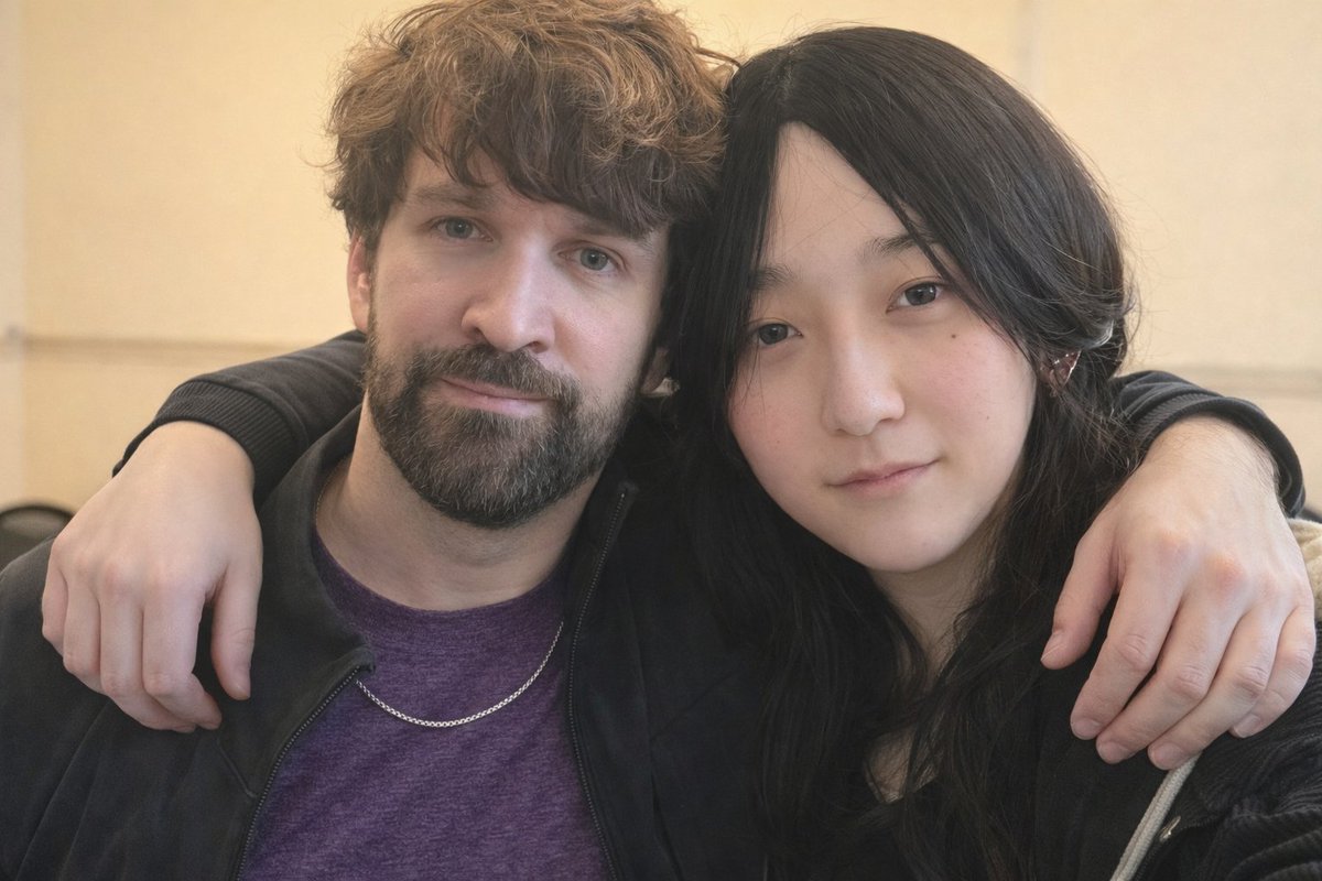 Foodshops tweet media