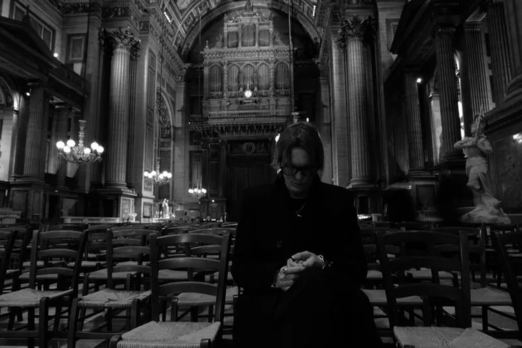 archivejcb's tweet photo. he's art in its purest form. https://t.co/ms03kxZPB4